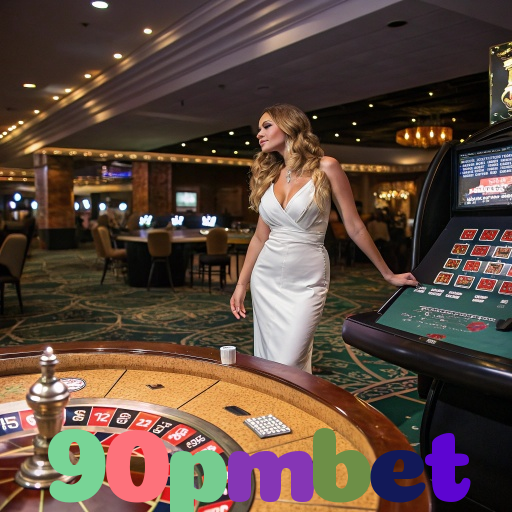 90pmbet：Jogue poker, aposte no futebol e ganhe em grandes jogos de cassino!