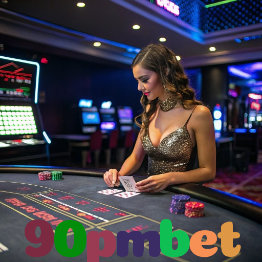 90pmbet:Aposte no futebol, jogue poker e conquiste vitórias épicas!