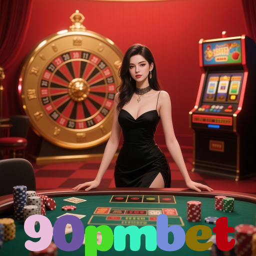 90pmbet：Jogue poker, aposte no futebol e ganhe em grandes jogos de cassino!
