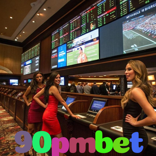 90pmbet:Jogue poker, aposte no futebol e ganhe em grandes jogos de cassino!
