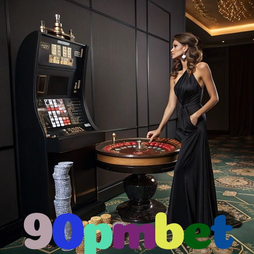 90pmbet：Aposte no futebol, jogue poker e conquiste vitórias épicas!