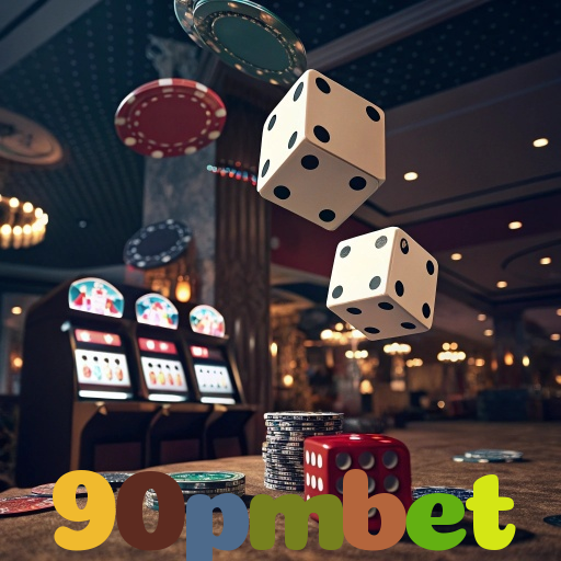90pmbet：Aposte no futebol, jogue poker e conquiste vitórias épicas!