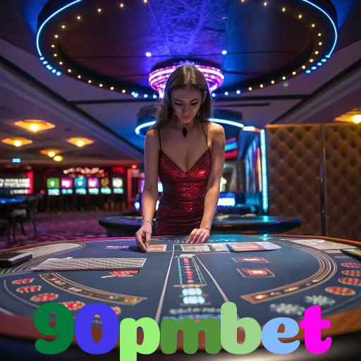 90pmbet:Aposte nas melhores slots e conquiste prêmios como nunca!
