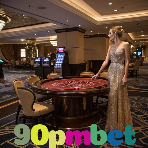90pmbet:Jogue poker, aposte no futebol e ganhe em grandes jogos de cassino!