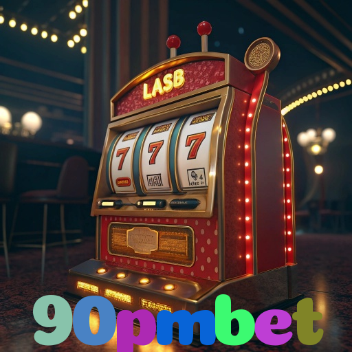 90pmbet:Aposte nas melhores slots e conquiste prêmios como nunca!
