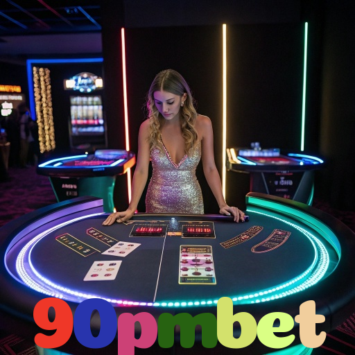 90pmbet：Aposte no futebol, jogue poker e conquiste vitórias épicas!