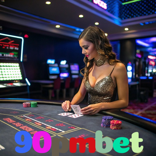 90pmbet:Aposte no futebol, jogue poker e conquiste vitórias épicas!