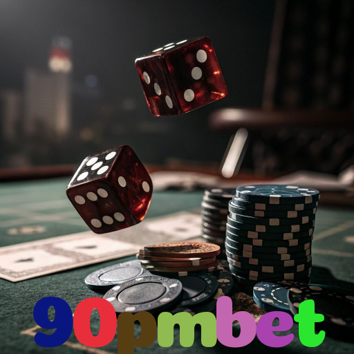 90pmbet:Aposte nas melhores slots e conquiste prêmios como nunca!