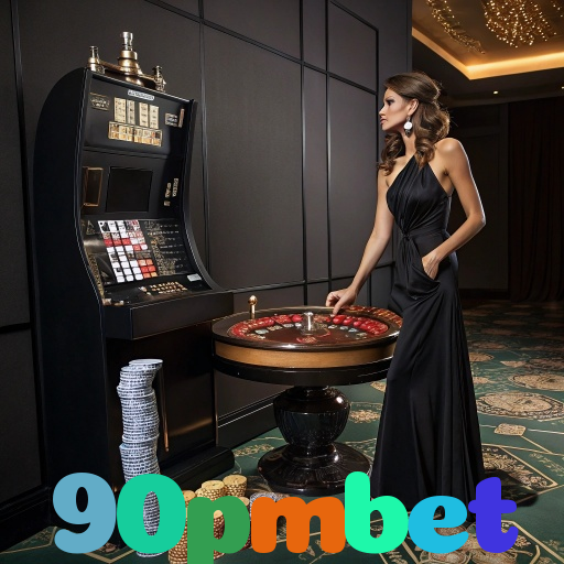 90pmbet：Jogue poker, aposte no futebol e ganhe em grandes jogos de cassino!