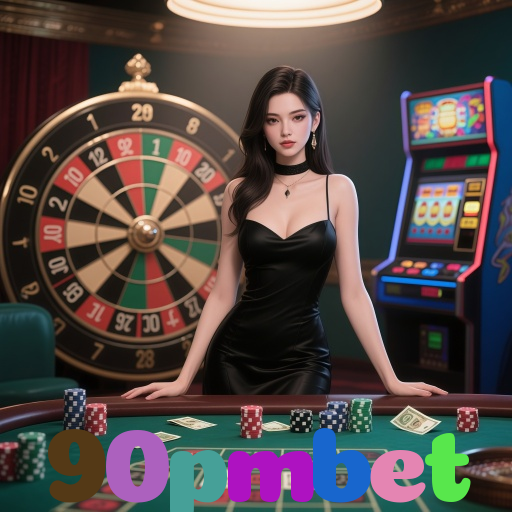 90pmbet：Aposte no futebol, jogue poker e conquiste vitórias épicas!
