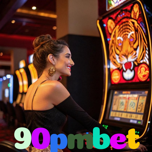 90pmbet：Jogue poker, aposte no futebol e ganhe em grandes jogos de cassino!