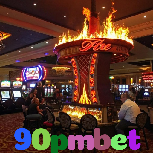 90pmbet：Aposte no futebol, jogue poker e conquiste vitórias épicas!