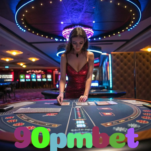 90pmbet:Aposte nas melhores slots e conquiste prêmios como nunca!