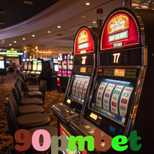 90pmbet：Jogue poker, aposte no futebol e ganhe em grandes jogos de cassino!