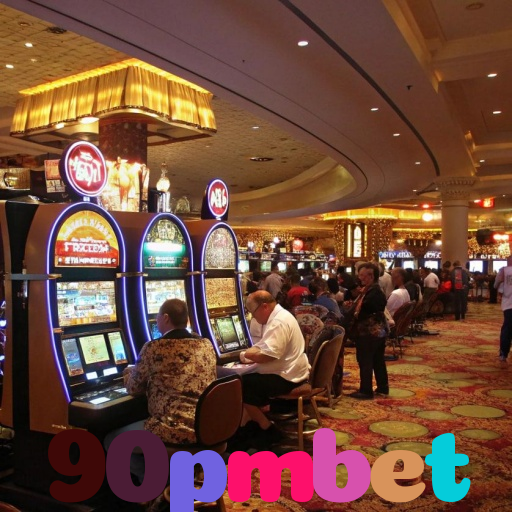 90pmbet:Aposte no futebol, jogue poker e conquiste vitórias épicas!