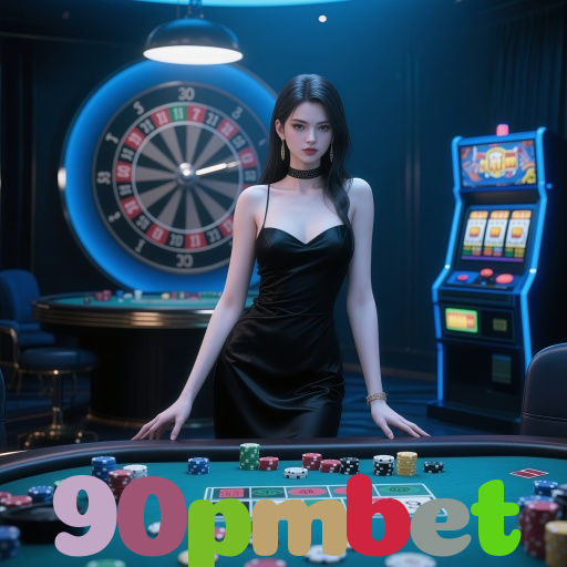 90pmbet:Jogue poker, aposte no futebol e ganhe em grandes jogos de cassino!
