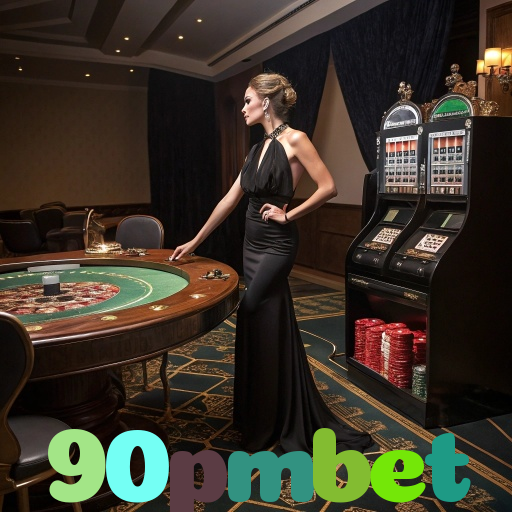 90pmbet:Jogue poker, aposte no futebol e ganhe em grandes jogos de cassino!