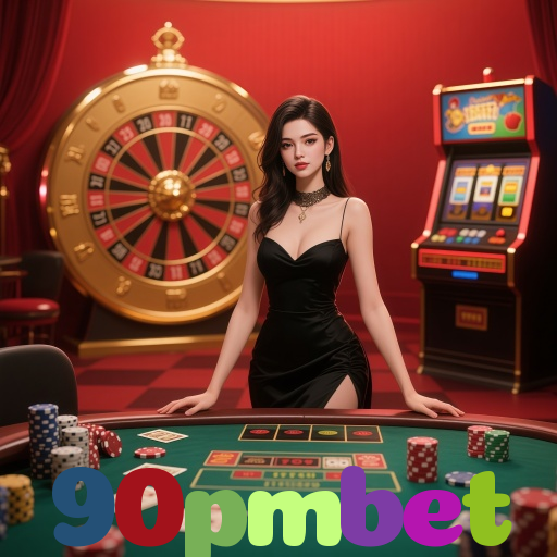 90pmbet:Aposte no futebol, jogue poker e conquiste vitórias épicas!
