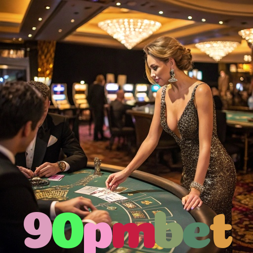 90pmbet:Jogue poker, aposte no futebol e ganhe em grandes jogos de cassino!