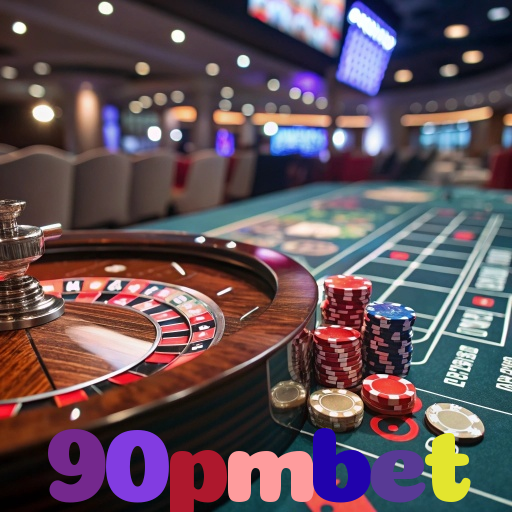 90pmbet：Aposte no futebol, jogue poker e conquiste vitórias épicas!