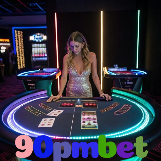 90pmbet:Aposte nas melhores slots e conquiste prêmios como nunca!