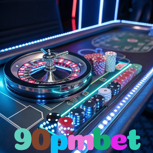 90pmbet:Aposte nas melhores slots e conquiste prêmios como nunca!
