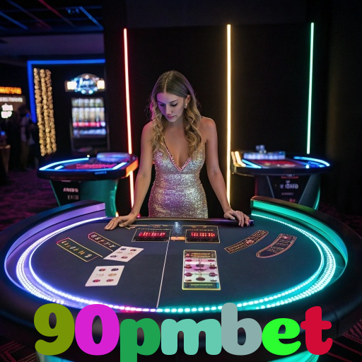 90pmbet:Aposte nas melhores slots e conquiste prêmios como nunca!