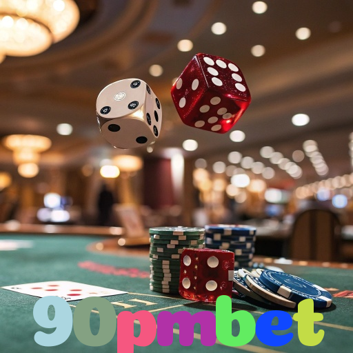 90pmbet:Jogue poker, aposte no futebol e ganhe em grandes jogos de cassino!