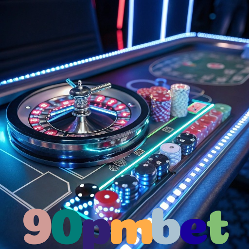 90pmbet:Jogue poker, aposte no futebol e ganhe em grandes jogos de cassino!