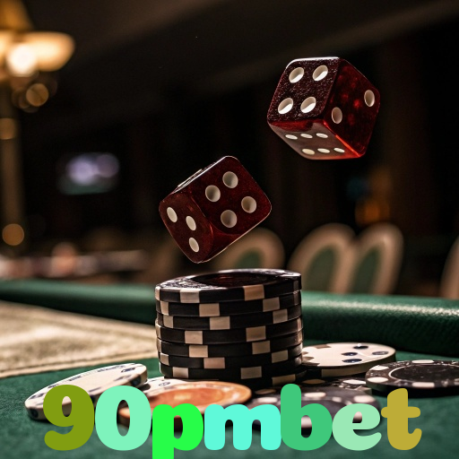 90pmbet:Jogue poker, aposte no futebol e ganhe em grandes jogos de cassino!