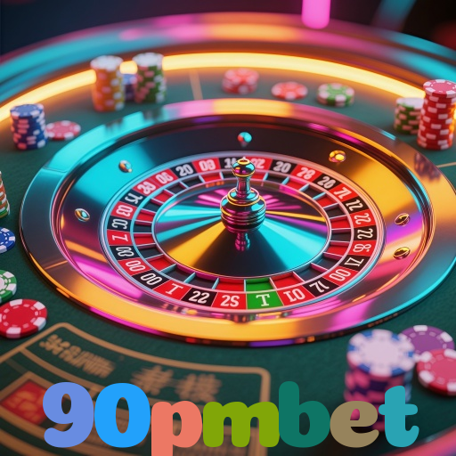 90pmbet:Jogue poker, aposte no futebol e ganhe em grandes jogos de cassino!