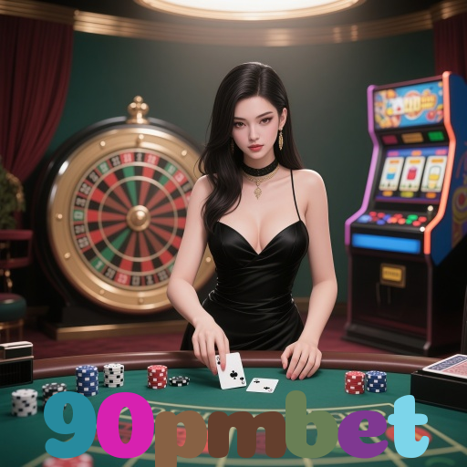 90pmbet：Jogue poker, aposte no futebol e ganhe em grandes jogos de cassino!