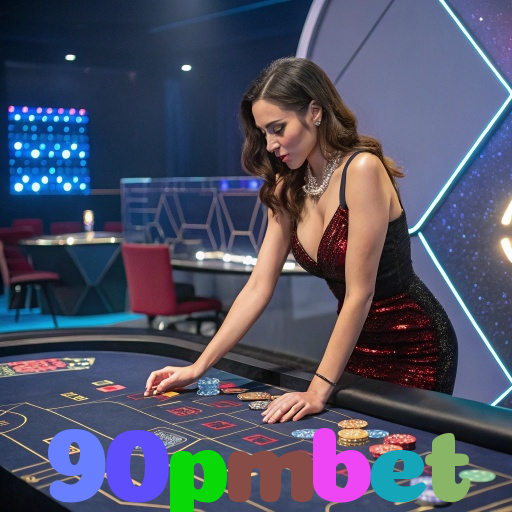 90pmbet:Jogue poker, aposte no futebol e ganhe em grandes jogos de cassino!