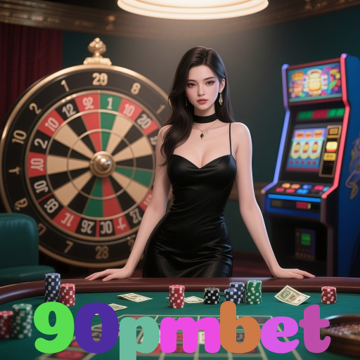 90pmbet:Aposte nas melhores slots e conquiste prêmios como nunca!