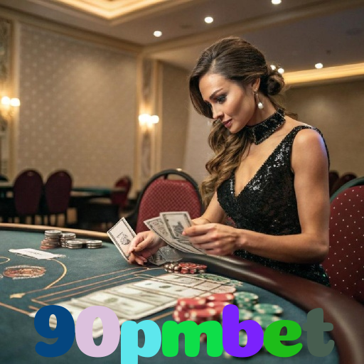 90pmbet:Aposte no futebol, jogue poker e conquiste vitórias épicas!