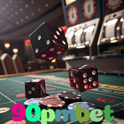 90pmbet：Aposte no futebol, jogue poker e conquiste vitórias épicas!