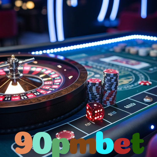 90pmbet:Aposte nas melhores slots e conquiste prêmios como nunca!