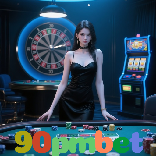 90pmbet:Jogue poker, aposte no futebol e ganhe em grandes jogos de cassino!
