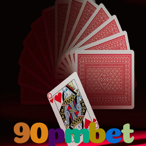 90pmbet：Jogue poker, aposte no futebol e ganhe em grandes jogos de cassino!