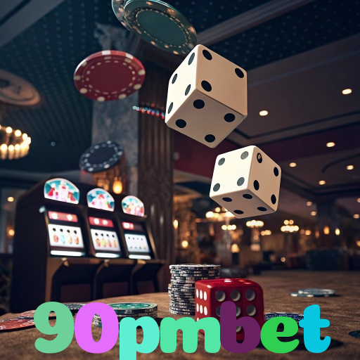 90pmbet:Aposte nas melhores slots e conquiste prêmios como nunca!