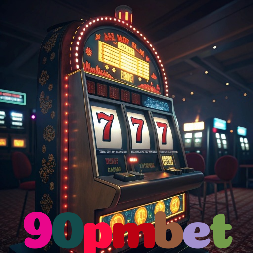 90pmbet:Aposte nas melhores slots e conquiste prêmios como nunca!
