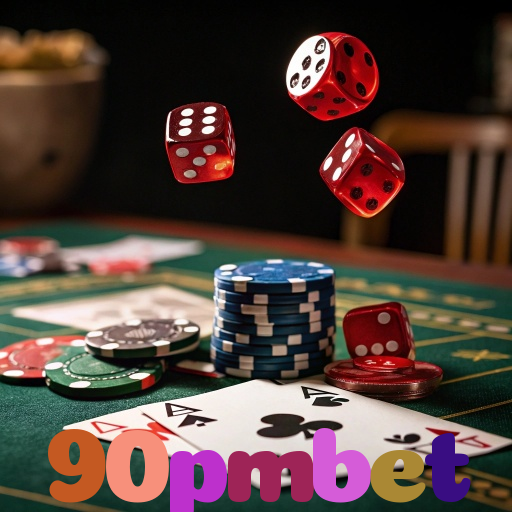 90pmbet:Jogue poker, aposte no futebol e ganhe em grandes jogos de cassino!