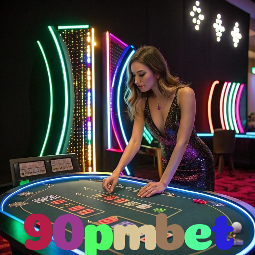 90pmbet：Jogue poker, aposte no futebol e ganhe em grandes jogos de cassino!