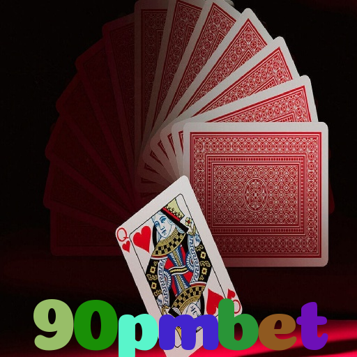 90pmbet:Aposte nas melhores slots e conquiste prêmios como nunca!