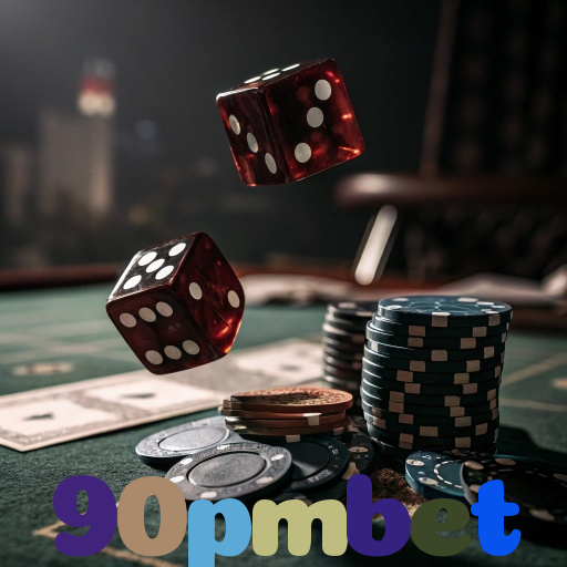 90pmbet:Aposte nas melhores slots e conquiste prêmios como nunca!