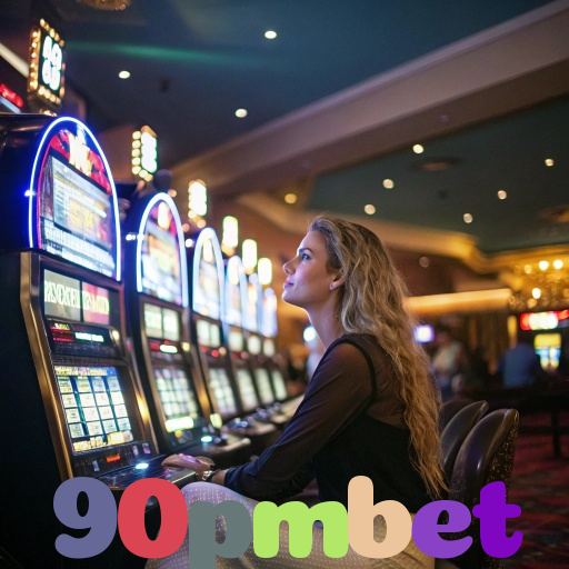 90pmbet:Aposte no futebol, jogue poker e conquiste vitórias épicas!