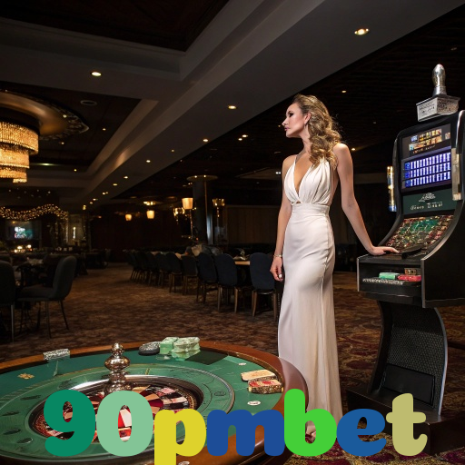 90pmbet:Jogue poker, aposte no futebol e ganhe em grandes jogos de cassino!