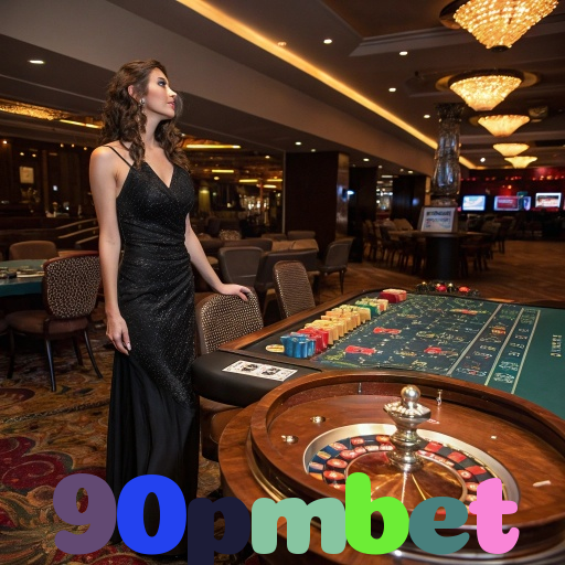 90pmbet：Jogue poker, aposte no futebol e ganhe em grandes jogos de cassino!
