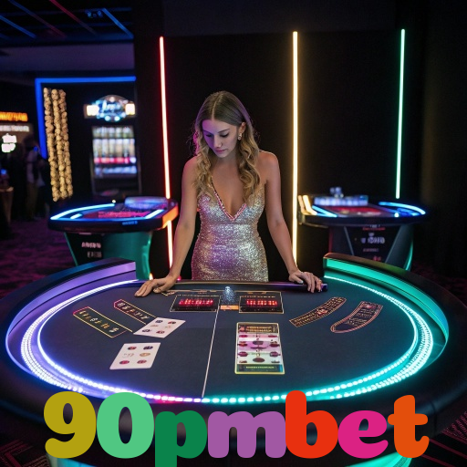 90pmbet：Aposte no futebol, jogue poker e conquiste vitórias épicas!