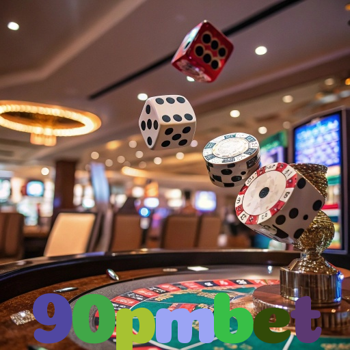 90pmbet:Aposte no futebol, jogue poker e conquiste vitórias épicas!